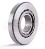 FERSA F 15071 Wheel Bearing